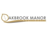 /public/logoimage/1327027976Oakbrook ManoR 3 .jpg